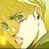 ARMIN S COLOSSAL TITAN AMV EDIT Eren Armin Aot Anime Attackontitanedit Erenyeager Amv
