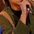 J Music 高音質享受 胡鴻鈞同吳業坤合唱 友共情