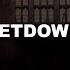Letdown Letdown Lyric Video