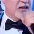 Валерий Меладзе Чего ты хочешь от меня Концерт Рождество с Григорием Лепсом 2020 года