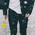 UzmiR Ft MajoR Yarmimdan Ayirmanglar Lyrics Version