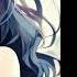 Nightcore Yukon Till Lindemann