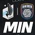 Minnesota United Vs San Diego FC Full Match Highlights Anders Dreyer And Iloski Twin Braces