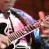 BB King Rock Me Baby