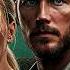 Anaconda 5 Queen Of The Jungle 2025 Official Trailer Scarlett Johansson Chris Pratt