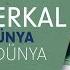 İbrahim Erkal De Get Yalan Dünya Official Audio
