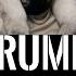 Rick Ross Outlawz Instrumental Remake