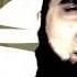 Time Waits For No One Native Deen Junaid Jamshed