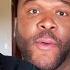 Tyler Perry RISKED It ALL For A HOT Male Actor Got Sued For 260mil Reaction