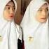 Awek Tudung