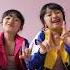 JOGET DJ TIA MONIKA VIRAL Kembar Jogetviral Dance Trends Shorts
