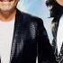 Thomas Anders DON T FLY TOO HIGH Official Video