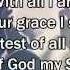 Love On The Line Hillsong Worship 2015 New Worship Song With Lyrics