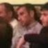 Imam Huseyn As Meclisi Kursk Seheri 2014