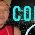 NUNO C O N T R O L A COVER
