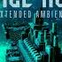 Space Hulk Drifting Through Stars Grimdark 40k Ambient EXTENDED