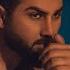 Miran Ali Mashup