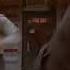 Hard Target 1993 Watch My DJ Spin Block Crown Maickel Telussa
