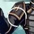 Музыка рыси из Shadow Fight 2
