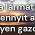 Márai Sándor Ajándék Nekedbelegyen Felfedezés Ajánlott Vers Horváthákos Lélek Fy Youtube