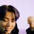 Bts Butter Ringtone