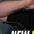 World S First Look At Konflikt 47 S NEW Edition Interview With Warlord Games UKGE 2025