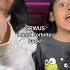Esme Capcut Edit Esme Grwm Tiktok