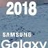 Samsung Galaxy S9 Over The Horizon Ringtone