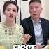 This Couple S Eating Trick Left Her So Confused
