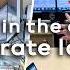 A Week In My Life As A Corporate Lawyer In London 150k Salary