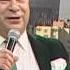 Əlikram Bayramov Arzular 10dan Sonra