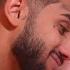 Nikolas Sax ForYou Official Video