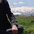 Seyda Gever Domame Hozan Serhat 2020