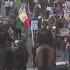 U S Gears Up For No Kings Day Protests As The Immigration Debate Heats Up