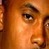 NAS EX GIRLFRIEND LIST