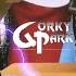 GorkyPark My Generation And Peace In Our Time Life March 2024