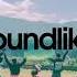Rewind Markvard No Copyright Music