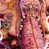 EPIC 40K TITAN 3 WAY BATTLE Warlord Vs Gargant Vs Rot Father