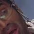 One Two Three Most Comedy Scenes Part 1 Suniel Shetty Tusshar Kapoor Paresh Rawal Esha Deol