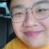 Tiktok Tiktokviral Viralvideo Onlyfans Shortvideo Shortfeed Msbreewc Fypシ Viral Fyp