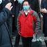 2 20 时事大家谈 中国发动正面宣传 靠习近平 伟光正 打赢疫情战
