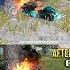 New Vehicle Update Free Fire Vehicle Explosion Update In OB48 Srikantaff
