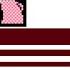 Famidaily Episode 0862 Famicom Igo Nyuumon Famicom Go Primer ファミコン囲碁入門