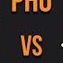 WNBA Picks Predictions Today 6 18 25 WNBA Picks Today 6 18 25