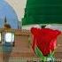 Mashallah Naat Sharif Beautiful