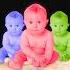 What Baby Farting Sound Is The BEST 2
