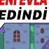 Kraliçe Beni Evlat Edindi