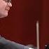 Carter Johnson 2025 Cliburn PROKOFIEV Piano Concerto No 2 In G Minor Op 16