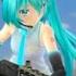 Asteria WHAT YOU WANT Sped Up Ft Hatsune Miku