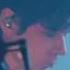 Yeah Yeah Yeahs Spitting Off The Edge Of The World Live Rock En Seine 2023 YeahYeahYeahs
